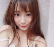 品牌联动回顾