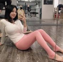 资讯页卡片简洁