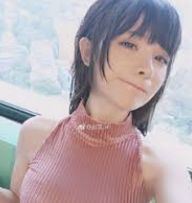 精选介绍产品